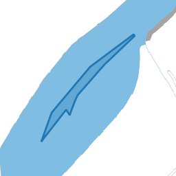 Perceel STE00-A-3610