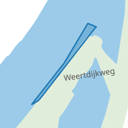 Perceel STE00-A-3613