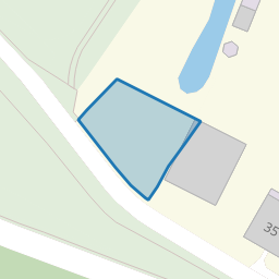 Perceel STE00-A-3617