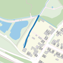 Perceel STE00-A-3618