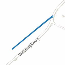 Perceel STE00-A-3627