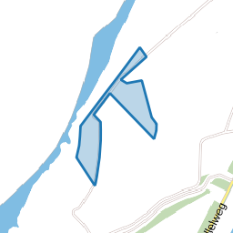 Perceel STE00-A-3630