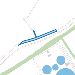 Perceel STE00-A-3633