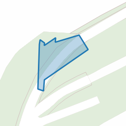 Perceel STE00-A-3635