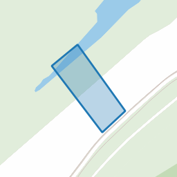 Perceel STE00-A-3638