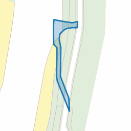 Perceel STE00-A-3639