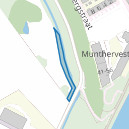 Perceel STE00-A-3644