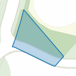 Perceel STE00-A-3645