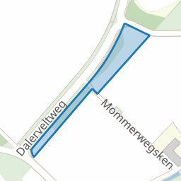 Perceel STE00-A-3646