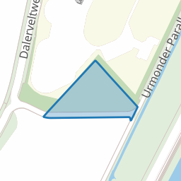 Perceel STE00-A-3647