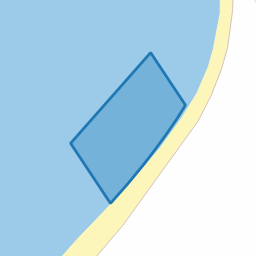 Perceel STE00-A-3650