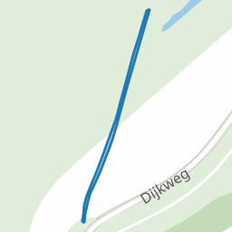 Perceel STE00-A-3655