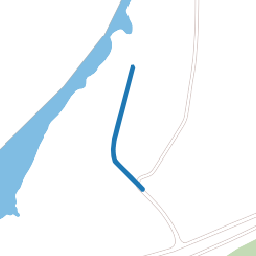 Perceel STE00-A-3657