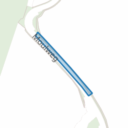 Perceel STE00-A-3658