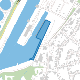 Perceel STE00-A-3663