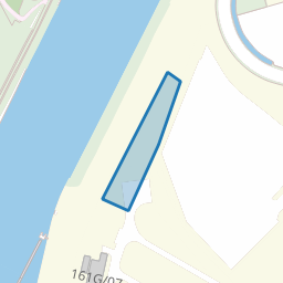 Perceel STE00-A-3667