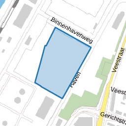 Perceel STE00-A-3674