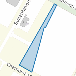 Perceel STE00-A-3675