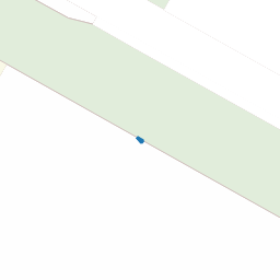 Perceel STE00-A-3677