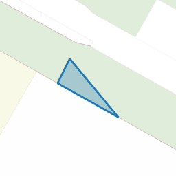 Perceel STE00-A-3678