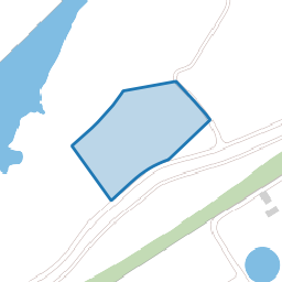 Perceel STE00-A-3684