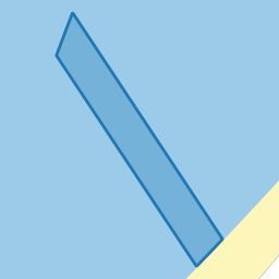 Perceel STE00-A-3687