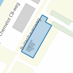 Perceel STE00-A-3690