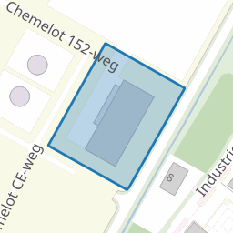 Perceel STE00-A-3692