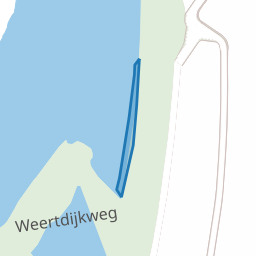 Perceel STE00-A-3693