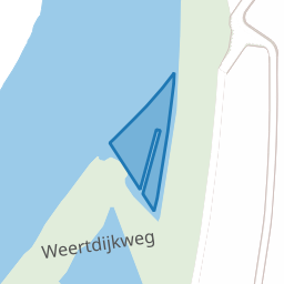 Perceel STE00-A-3694