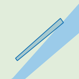 Perceel STE00-A-3695