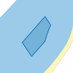 Perceel STE00-A-3697