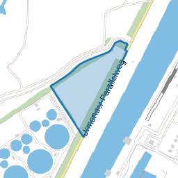 Perceel STE00-A-3699