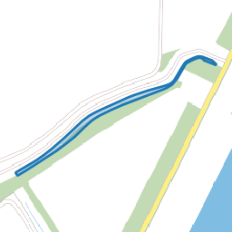 Perceel STE00-A-3700