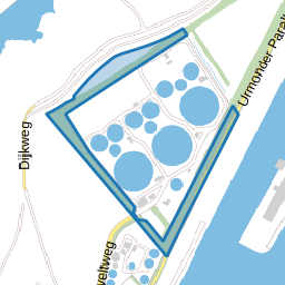 Perceel STE00-A-3701