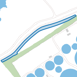 Perceel STE00-A-3702