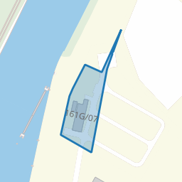 Perceel STE00-A-3706