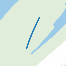 Perceel STE00-A-3709