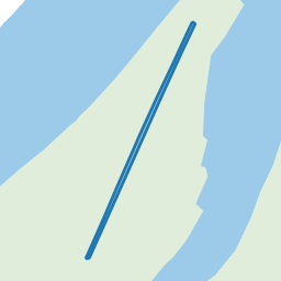 Perceel STE00-A-3710