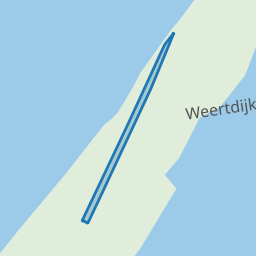 Perceel STE00-A-3711