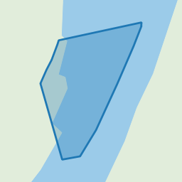 Perceel STE00-A-3712