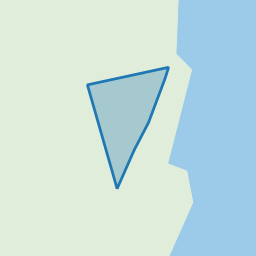 Perceel STE00-A-3713