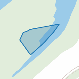 Perceel STE00-A-3714