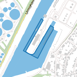Perceel STE00-A-3716