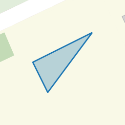 Perceel STE00-A-3718