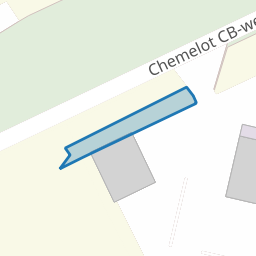 Perceel STE00-A-3720