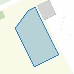 Perceel STE00-A-3721