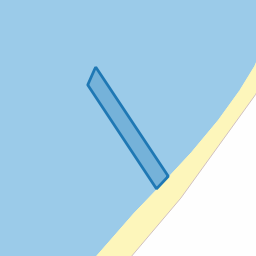 Perceel STE00-A-3722