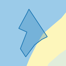 Perceel STE00-A-3728