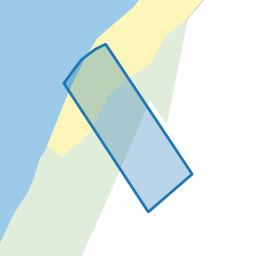 Perceel STE00-A-3729